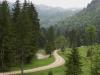 Im Jenbachtal 7 Im Jenbachtal 7