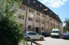 Wasserburg am Inn 6 Wasserburg am Inn 6