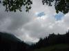 Im Jenbachtal 5 Im Jenbachtal 5