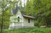 8 09 Kapelle und Pilze 019 8 09 Kapelle und Pilze 019