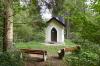 8 10 Kapelle und Pilze 033 8 10 Kapelle und Pilze 033