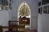 8 13 Kapelle und Pilze 029 8 13 Kapelle und Pilze 029