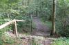8 19 Kapelle und Pilze 038 8 19 Kapelle und Pilze 038