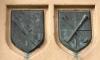 Bad Aibling > Theresiendenkmal Bad Aibling > Theresiendenkmal