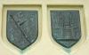 Bad Aibling > Theresiendenkmal 2 Bad Aibling > Theresiendenkmal 2