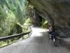 Radltour von Siegertsbrunn nach Meran Radltour von Siegertsbrunn nach Meran
