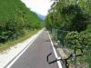 Radltour von Siegertsbrunn nach Meran Radltour von Siegertsbrunn nach Meran