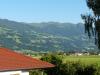 Radltour von Siegertsbrunn nach Meran Radltour von Siegertsbrunn nach Meran