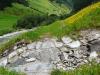 Radltour von Siegertsbrunn nach Meran