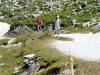 Radltour von Siegertsbrunn nach Meran Radltour von Siegertsbrunn nach Meran