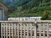 Radltour von Siegertsbrunn nach Meran Radltour von Siegertsbrunn nach Meran