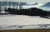 IRSCHENBERG > Blick ins Inntal IRSCHENBERG > Blick ins Inntal