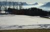 IRSCHENBERG > Blick ins Inntal