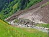 Radltour von Siegertsbrunn nach Meran