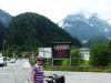 Radltour von Siegertsbrunn nach Meran Radltour von Siegertsbrunn nach Meran