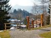 Ausflug zum Wallfahrtsort Birkenstein 5 Ausflug zum Wallfahrtsort Birkenstein 5