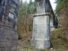 Teufelsgraben 2 Teufelsgraben 2