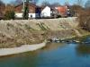 Mangfall Hochwasserschutz Mangfall Hochwasserschutz