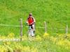 Radtour z. Wallberghaus>Cilli Radtour z. Wallberghaus>Cilli