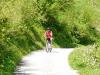 Radtour z. Wallberghaus>Helmut Radtour z. Wallberghaus>Helmut