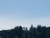Radltour Lenggries>Sylvensteinspeicher>Jachenau> Lenggries Radltour Lenggries>Sylvensteinspeicher>Jachenau> Lenggries