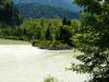 Radltour Lenggries>Sylvensteinspeicher>Jachenau> Lenggries Radltour Lenggries>Sylvensteinspeicher>Jachenau> Lenggries