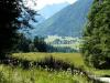 Radltour Lenggries>Sylvensteinspeicher>Jachenau> Lenggries Radltour Lenggries>Sylvensteinspeicher>Jachenau> Lenggries