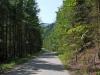 Radltour von Fall zum Hagn Radltour von Fall zum Hagn