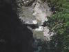Radltour von Fall zum Hagn Radltour von Fall zum Hagn