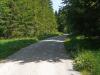 Radltour von Fall zum Hagn Radltour von Fall zum Hagn
