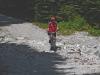 Radltour von Fall zum Hagn Radltour von Fall zum Hagn