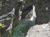 Radltour von Fall zum Hagn Radltour von Fall zum Hagn