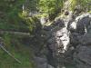 Radltour von Fall zum Hagn Radltour von Fall zum Hagn