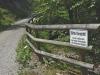 Radltour von Fall zum Hagn Radltour von Fall zum Hagn