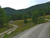 Radltour Lenggries>Sylvensteinspeicher>Jachenau> Lenggries Radltour Lenggries>Sylvensteinspeicher>Jachenau> Lenggries