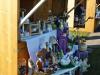 Nicht geplanter Besuch eines Ostermarkts 6 Nicht geplanter Besuch eines Ostermarkts 6