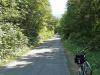 Radltour auf die Rotwandlalm Radltour auf die Rotwandlalm