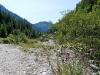 Radltour auf die Rotwandlalm Radltour auf die Rotwandlalm