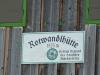 Radltour auf die Rotwandlalm Radltour auf die Rotwandlalm