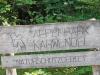 Radltour auf die Rotwandlalm Radltour auf die Rotwandlalm