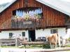 Kleine Radltour zum Bodenschneidhaus Kleine Radltour zum Bodenschneidhaus