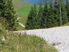 Kleine Radltour zum Bodenschneidhaus Kleine Radltour zum Bodenschneidhaus