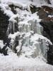 Winterwanderung 3 Winterwanderung 3