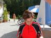 Radltour zur Glashütte u. Bayralm Radltour zur Glashütte u. Bayralm