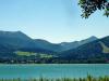 Mit dem Radl rund um den Tegernsee, Teil 1 6 Mit dem Radl rund um den Tegernsee, Teil 1 6