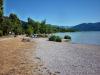 Mit dem Radl rund um den Tegernsee, Teil 1 3