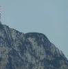 Sudelfeld>Wendelstein1rechts Sudelfeld>Wendelstein1rechts