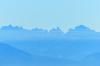 Wilder Kaiser Wilder Kaiser