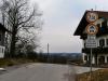Mangfallknie, Wanderung zu einer geologischen Besonderheit, Teil 1 4 Mangfallknie, Wanderung zu einer geologischen Besonderheit, Teil 1 4