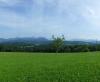 Wilparting>Voralpenblick2 Wilparting>Voralpenblick2